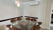 APARTAMENTO 3 DORIMITORIOS COM PISCINA COLETIVA