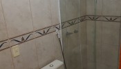 APARTAMENTO 2 DORMITORIOS COM PISCINA COLETIVA