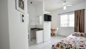 APARTAMENTO 1 DORMITORIO