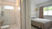 APARTAMENTO 1 DORMITORIO