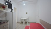 APARTAMENTO 1 DORMITORIO