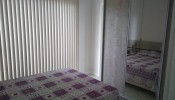 APARTAMENTO 2 DORMITOROS