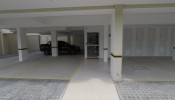 APARTAMENTO 2 DORMITOROS