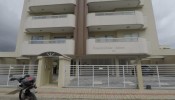 APARTAMENTO 2 DORMITOROS