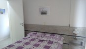 APARTAMENTO 2 DORMITOROS