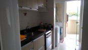 APARTAMENTO 2 DORMITOROS