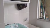 APARTAMENTO 2 DORMITOROS