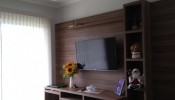 APARTAMENTO 2 DORMITOROS