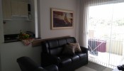 APARTAMENTO 2 DORMITOROS