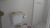 APARTAMENTO 2 DORMITOROS