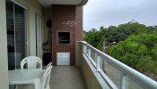 APARTAMENTO 2 DORMITOROS