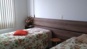 APARTAMENTO 2 DORMITOROS