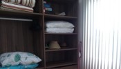 APARTAMENTO 2 DORMITOROS