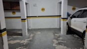 APARTAMENTO COM 2 DORMITRIOS!