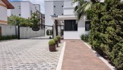 APARTAMENTO 2 DORMITORIOS 