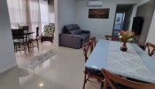 APARTAMENTO 2 DORMITORIOS 