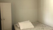 APARTAMENTO 2 DORMITORIOS