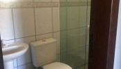 APARTAMENTO 2 DORMITORIOS