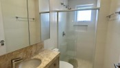 APARTAMENTO DE ALTO PADRO COM 03 DORMITRIOS