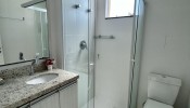 APARTAMENTO COM 03 DORMITRIOS