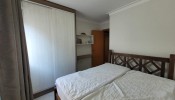 APARTAMENTO COM 03 DORMITRIOS EM CANTO GRANDE