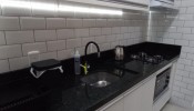 APARTAMENTO COM 03 DORMITRIOS EM CANTO GRANDE