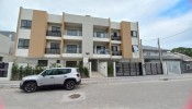 APARTAMENTO COM 03 DORMITRIOS EM CANTO GRANDE