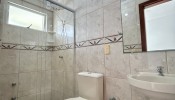 APARTAMENTO 02 DORMITRIOS COM PISCINA COLETIVA 