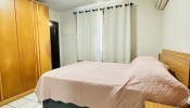 Apartamento 2 dormitrio