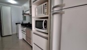 APARTAMENTO 3 DORMITRIOS