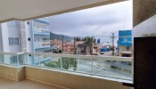APARTAMENTO 3 DORMITRIOS