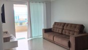 APARTAMENTO 3 DORMITRIOS