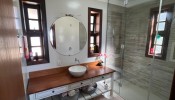 Casa beira mar - 05 Dormitrios