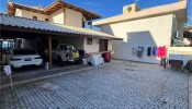 Casa beira mar - 05 Dormitrios