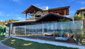 Casa beira mar - 05 Dormitrios