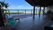 Casa beira mar - 05 Dormitrios