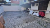 Casa beira mar - 05 Dormitrios