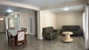 Casa beira mar - 04 Dormitrios