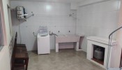 Casa beira mar - 04 Dormitrios