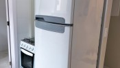 Apartamento 2 dormitrios 