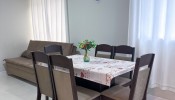 Apartamento 2 dormitrios 