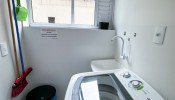 Apartamento 2 dormitrios 