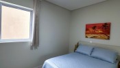 Apartamento 2 dormitrios 