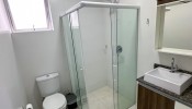 Apartamento 2 dormitrios 
