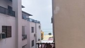 Apartamento 2 dormitrios 