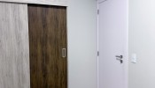 Apartamento 2 dormitrios 