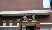 Apartamento 2 dormitrios 