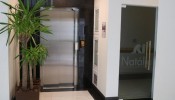Apartamento 2 dormitrios 