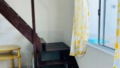 Linda casa de 4 dormitrios - Na praia de Bombas  