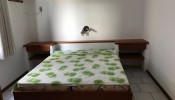 APARTAMENTO 2 DORMITORIOS